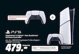 MediaMarkt Saturn Esselborn Prospekt mit  im Angebot für 479,00 €