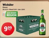 Angebot im GetrĂ€nke Hoffmann Nisterau Prospekt GetrĂ€nke Hoffmann Nisterau Prospekt mit im Angebot fĂŒr 9,99 âŹ