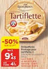 Promo Fromage pour tartiflette à 9,43 € dans le catalogue Bi1 à Rambervillers