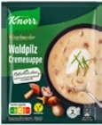Aktuelles Zitronen Butter Sauce Angebot bei Kaufland in Leipzig ab 0,99 €