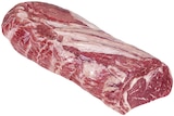 METRO Elsdorf - Argentinisches Rinder-Entrecôte (Ribeye) Angebot im Prospekt Argentinisches Rinder-Entrecôte (Ribeye) bei METRO im Elsdorf Prospekt für 27,81 €