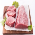 Schweinefilet von  im aktuellen REWE Prospekt für 1,49 €
