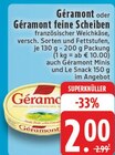 EDEKA Harsewinkel Prospekt mit  im Angebot für 2,00 €