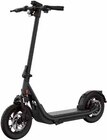 E-Scooter X core Angebote von Egret bei expert Hildesheim für 579,00 €