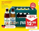 Aktuelles Helles Pülleken Angebot bei Netto Marken-Discount in Löhne ab 12,99 €