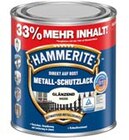 Metall-Schutzlack im Lidl Prospekt Metall-Schutzlack von Hammerite im aktuellen Lidl Prospekt für 9,99 €