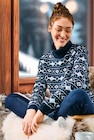 Pullover im ALDI SÜD Prospekt Pullover von Up2fashion im aktuellen ALDI SÜD Prospekt für 9,99 €