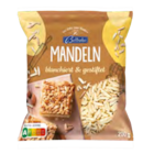 Mandeln im Angebot bei Lidl in Mainz Mandeln Angebote von BELBAKE bei Lidl Mainz für 1,99 €