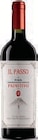 Primitivo Puglia IGP von Il Passo im aktuellen METRO Prospekt für 4,99 €