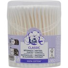 Bâtonnets ouatés - CARREFOUR SOFT dans le catalogue Carrefour Market