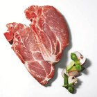 Frische Schweine-Koteletts bei Lidl im Weinheim Prospekt für 4,99 €