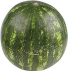 Mini-Wassermelone bei E center im Münster Prospekt für 1,99 €