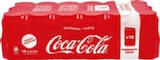 Aktuelle Coca Cola Angebote bei Netto Marken-Discount in Singen (Hohentwiel) Aktuelles Coca-Cola, Zero Angebot bei Netto Marken-Discount in Singen (Hohentwiel) ab 8,88 €