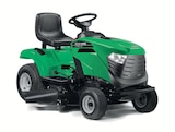 Promo Autoportée LA185G108H à 2 249,00 € dans le catalogue Espace Emeraude à Uzel
