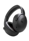 expert Lübben - Over-Ear Kopfhörer Tour One M3 Smart Tx Angebot im Prospekt Over-Ear Kopfhörer Tour One M3 Smart Tx bei expert im Lübben Prospekt für 379,00 €