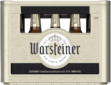 Aktuelles Pilsener Angebot bei E center in Karlsruhe ab 11,99 €