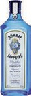 Gin von Bombay im aktuellen Trinkgut Prospekt für 18,99 €