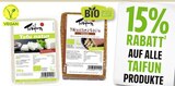 E center - 15% RABATT Angebot im Prospekt 15% RABATT bei E center im Prospekt "" für