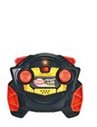 R/C Fire’n Frost Flippy von Dickie Toys im aktuellen Rossmann Prospekt für 14,99 €