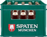 Münchner Hell Angebot in Frielendorf Münchner Hell im aktuellen Prospekt bei Netto Marken-Discount in Frielendorf