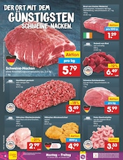 Pflanzen im Netto Marken-Discount Prospekt in Bochum Aktueller Netto Marken-Discount Prospekt mit Pflanzen, "Aktuelle Angebote", Seite 8