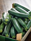 Intermarché Express Talence - Promo Courgette Promo Courgette à 1,19 € dans le catalogue Intermarché Express à Talence