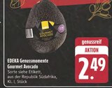 Angebot im E center Neukirchen (Erzgebirge) Prospekt E center Neukirchen (Erzgebirge) Prospekt mit  im Angebot für 2,49 €
