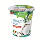 Kokosnuss Natur von Vemondo im aktuellen Lidl Prospekt für 0,89 €