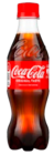 Coca-Cola, Sprite oder Fanta im Angebot bei ALDI SÜD in Münsingen Coca-Cola, Sprite oder Fanta Angebote bei ALDI SÜD Münsingen für 0,62 €