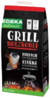 Holzkohle im Angebot bei EDEKA in Buchholz Holzkohle Angebote von Edeka zuhause bei EDEKA Buchholz für 3,49 €