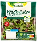Aktuelles Wildkräutersalat Angebot bei REWE in Dortmund ab 1,79 €