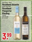 Akzente bei Trinkgut im Prospekt "" für 3,99 €