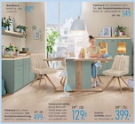 Wandboard Angebote bei Trends Voerde für 99,90 €