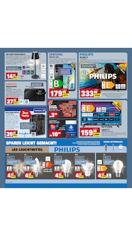 Birnen im E center Prospekt "Aktuelle Angebote" mit 73 Seiten (Stuttgart)