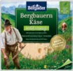 Bergbauern im tegut Prospekt Bergbauern Käse von Bergader im aktuellen tegut Prospekt für 1,79 €