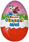Überraschung Maxi-Ei bei nahkauf im Großenlüder Prospekt für 2,99 €