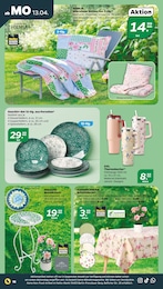 Porzellan Angebot & Preis im aktuellen Netto mit dem Scottie Prospekt Porzellan Angebot im aktuellen Netto mit dem Scottie Prospekt auf Seite 20