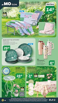 Oleander Angebot im Netto mit dem Scottie Prospekt, gültig von 13.04.2026 bis 18.04.2026 Oleander Angebot im aktuellen Netto mit dem Scottie Prospekt auf Seite 20