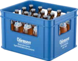 Aktuelles Chiemseer Hell Angebot bei E center in Neuendorf (Elmshorn) ab 19,99 €