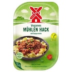 Veganes Mühlen Cordon Bleu im Angebot bei Lidl in Coesfeld Veganes Mühlen Cordon Bleu Angebote von Rügenwalder Mühle bei Lidl Coesfeld für 2,49 €