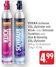 Angebot im EDEKA Sankt Wendel Prospekt EDEKA Sankt Wendel Prospekt mit im Angebot fĂŒr 4,99 âŹ