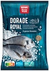 Aktuelles Dorade Royal Angebot bei REWE in Kassel ab 3,59 €