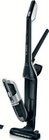 Aktuelles Serie 4 Flexxo Gen2 Angebot bei EURONICS in Mönchengladbach ab 149,00 €