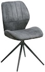 Stuhl Vermont im Angebot bei SB Möbel Boss in Bayreuth Stuhl Vermont Angebote bei SB Möbel Boss Bayreuth für 59,99 €
