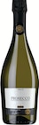 DOC Prosecco Brut - EXPERT CLUB en promo chez Intermarché Super Martigues à 3,49 €