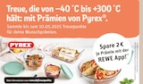 REWE Oelsnitz Prospekt mit  im Angebot für 