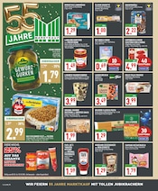 Aktueller Marktkauf Prospekt mit Vollkornbrot, "Aktuelle Angebote", Seite 12