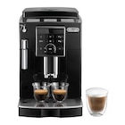 Expresso broyeur en promo chez Carrefour Clichy à 279,99 €