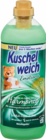 Weichspüler im Angebot bei Netto Marken-Discount in Pirna Weichspüler Angebote von Kuschelweich bei Netto Marken-Discount Pirna für 1,99 €