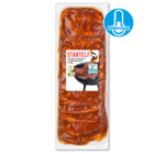 Aktuelle Grillfleisch Angebote bei Penny in Saarbrücken Aktuelles Schweine-Nackensteaks Angebot bei Penny in Saarbrücken ab 5,99 €